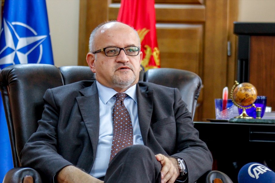 2019010223421943940379463Web