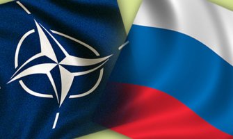 Šef Vojnog komiteta NATO: Spremni smo za mogući sukob sa Rusijom