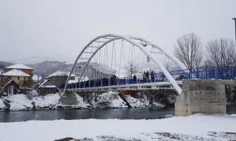 Marković: 2019. i 2020. će biti godine velikih uspjeha za Bijelo Polje