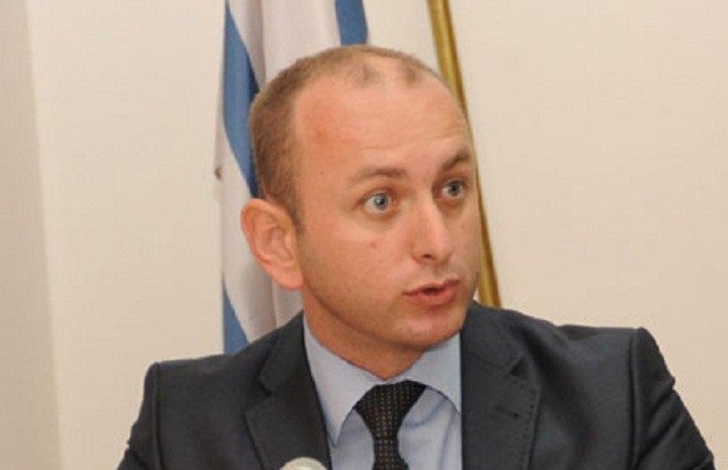 Knežević: Izjava  Edija Rame predstavlja direktnu najavu realizacije velikoalbanskog projekta