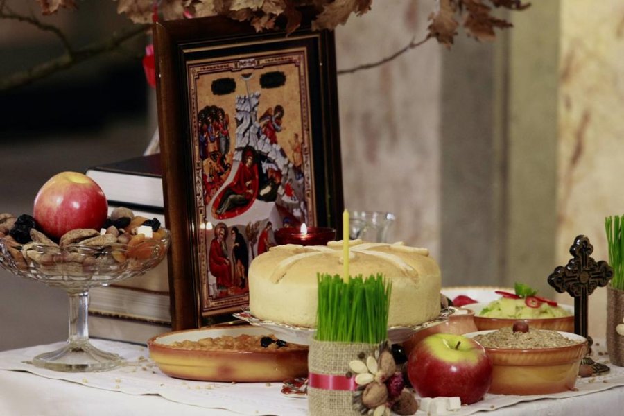 1370267badnjidanfotobetamilosmiskov2017ls