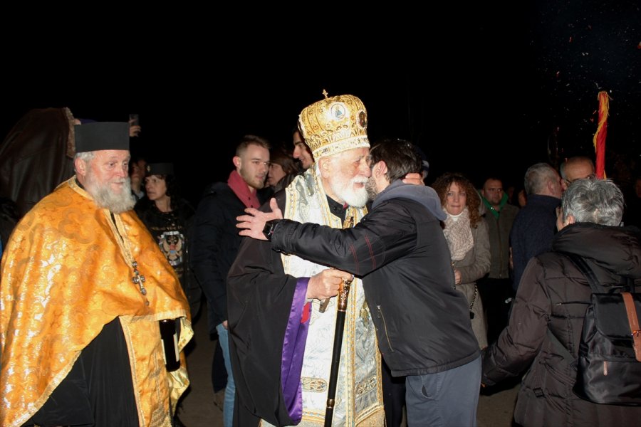 2019010623428361740500991Web