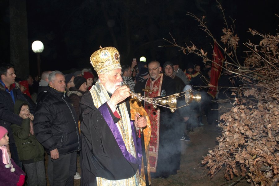 2019010623428361740500989Web