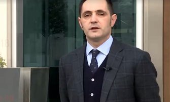 Radulović: Ponosni na rezultate i obećanja koje smo ispunili