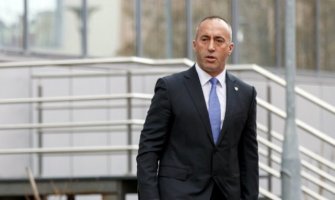 Haradinaj: Srbija kupuje oružje, bojim se novog rata