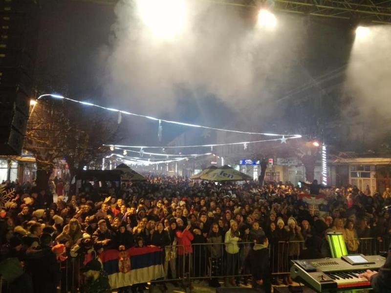 49900343101574619879038811726271154399739904n