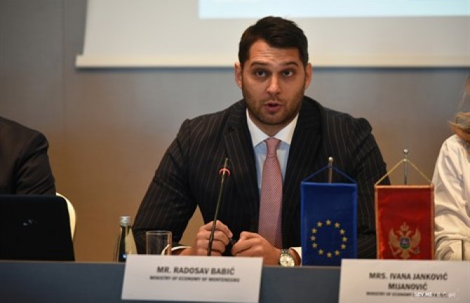 CG proizvođači će moći svoje proizvode da plasiraju na EU tržište bez ikakvih barijera