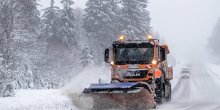 SAD: Više od petoro ljudi izgubilo je život u sniježnoj oluji (VIDEO)