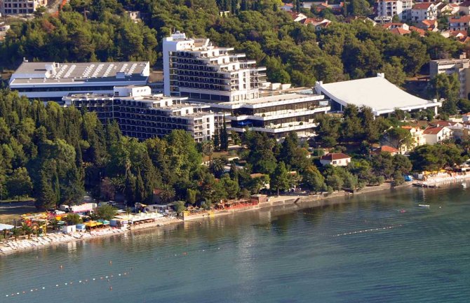 10 miliona za kupovinu 56% akcija i gotovo 28 miliona investicija u Institut Dr Simo Milošević