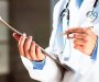 Doktori medicine pisali Hrapoviću: Specijalizanti rade kao robovi