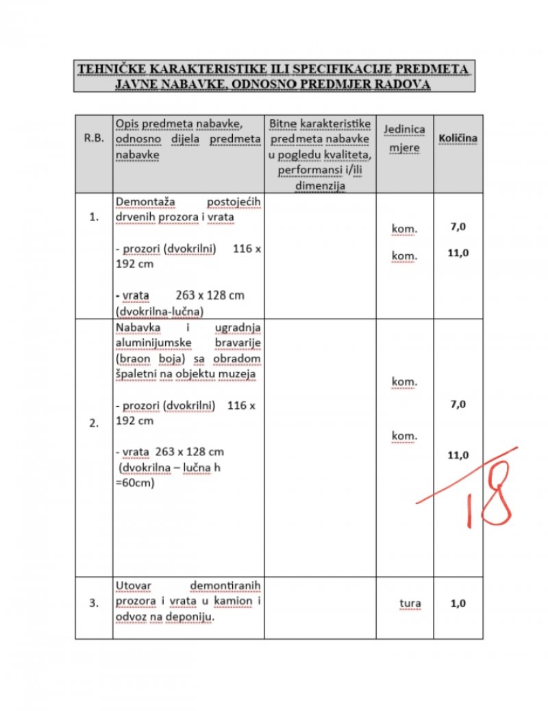 IMG6cc9516c931319f802c24510b35dc631V