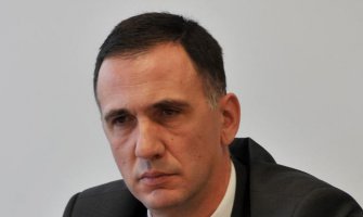 Čirgić: Sistem elektronskog zakazivanja dao rezultate   