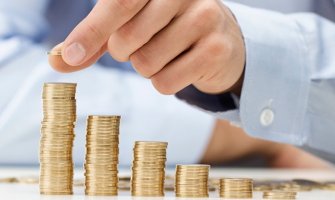 Troškove rada neophodno što prije smanjiti