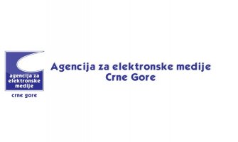 AEM da zatraži od Regulatornog tijela za elektronske medije u Srbiji da utvrdi odgovornosti „Happy TV“
