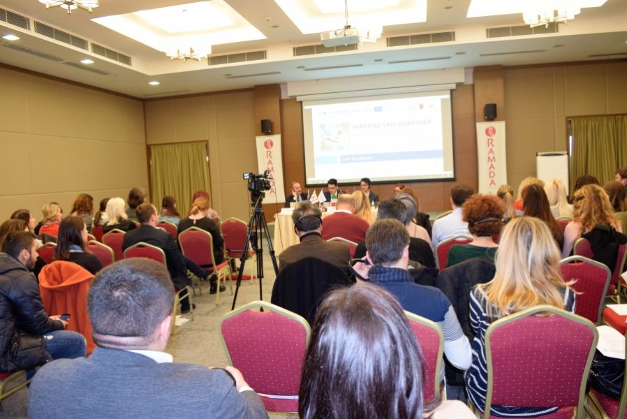 22012019InterregIPA2