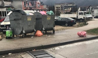 OO DPS HN: Dok direktor 