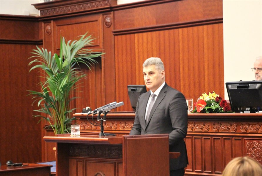 2019012323456091941009525Web