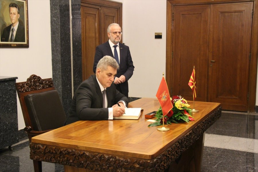 2019012323456091941009528Web