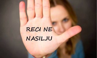 3737 poziva SOS liniji, najčešće pozivaju žrtve