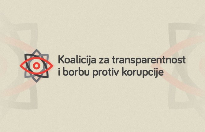 Koalicija KUM: Lokalne vlasti moraju pažljivije i odgovornije slušati glas građana