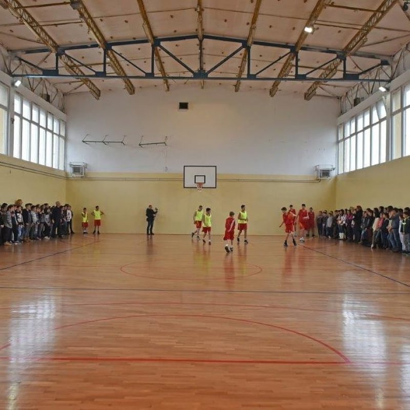 507131644913298547248463947615286269575168n