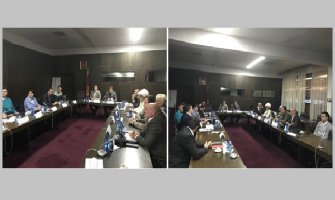 Unaprjeđenje obrazovnog sistema i njegovo usklađivanje sa zahtjevima tržišta uslov razvoja društva