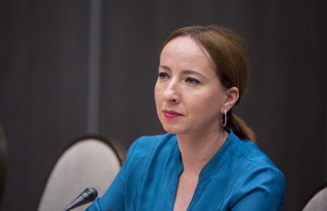 Predstojeći period test za crnogorsko društvo kada je riječ o jačanju akademskog integriteta