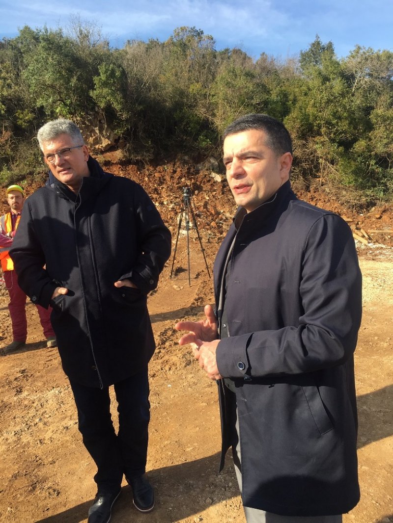 KovaeviipredsjednikKusovac