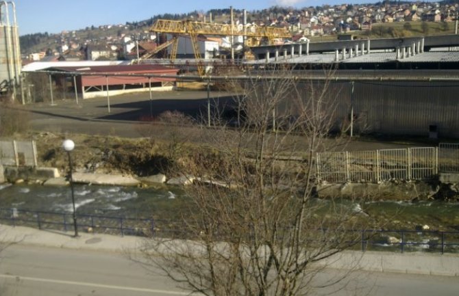 Ništa od milionskih ulaganja i zaposlenja: Turci napuštaju Gornji Ibar?