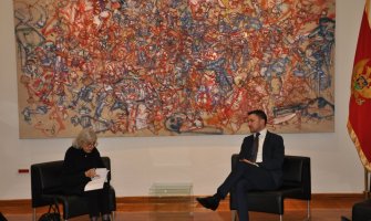 Dogovoreni novi termini održavanja okruglih stolova o medijskim zakonima čija je izrada u toku