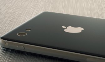  iPhone 17 stiže s velikom RAM nadogradnjom