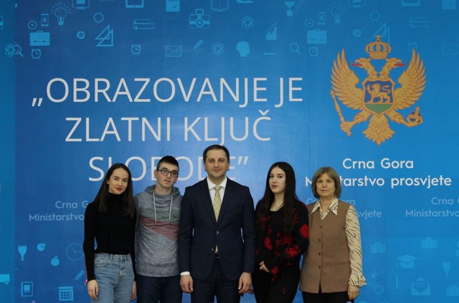 51099622101907355496875675030020644405248n