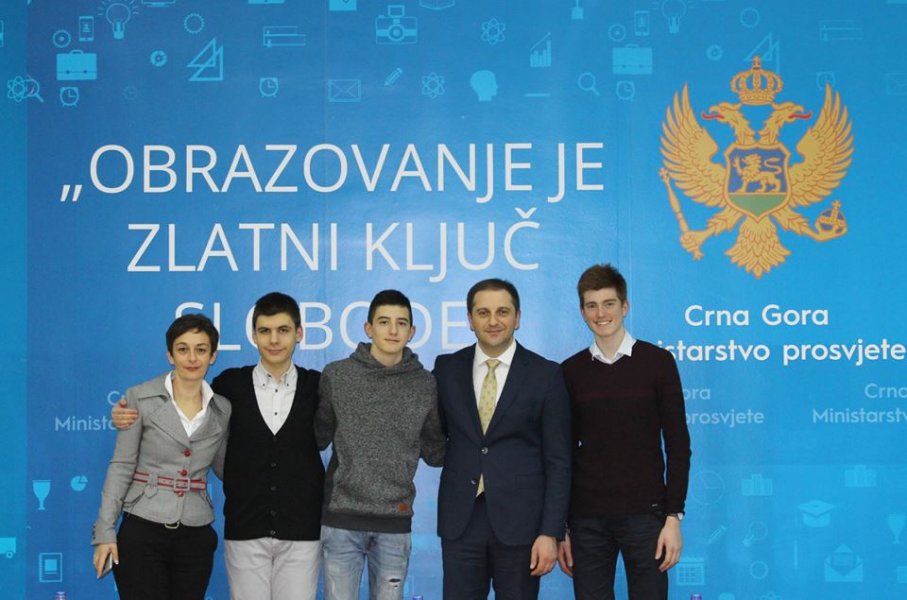 511421621019073494968762625022856597602304n