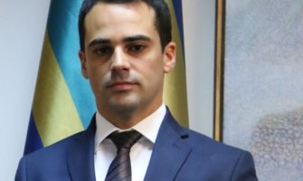 Opština Bar: Gradnja vrtića za prihvat više stotina djece je javni interes