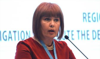 Crna Gora prednjači u izvršavanju presuda Evropskog suda