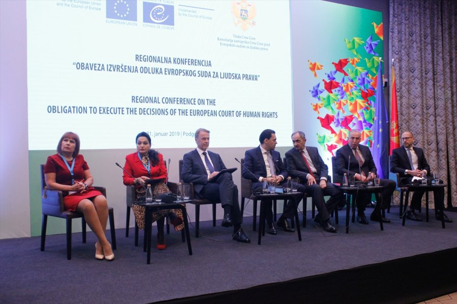 2019013123468831841225253Web1