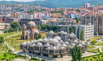 Do ponedjeljka rok za ukidanje taksi za Srbiju i BiH