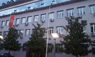 Viši sud: Sinđelićeva promjena iskaza neće uticati na odluku u predmetu