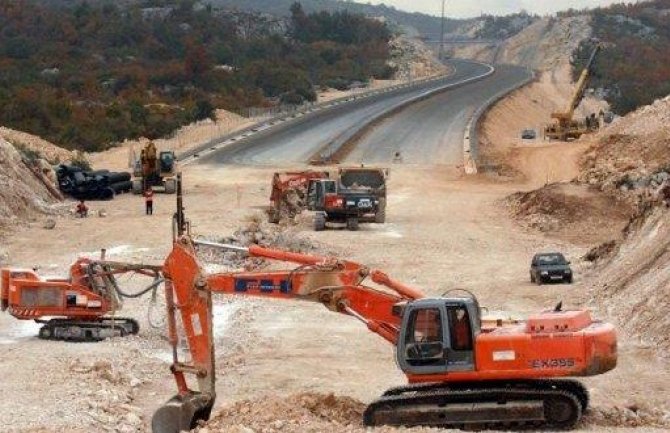 Krivična prijava protiv Brajovića zbog autoputa, država oštećena za oko 134 miliona