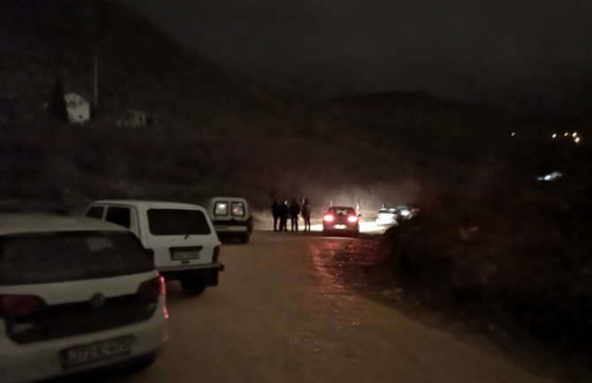 Mostar: 17-godišnjak automatskom puškom ubio svog vršnjaka