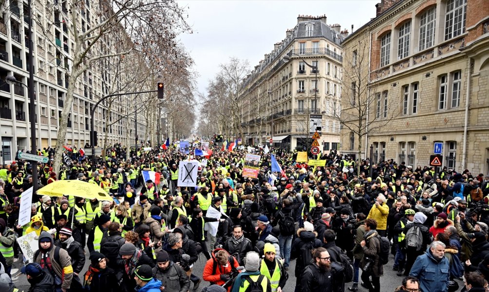 2019020223471893241277867Web