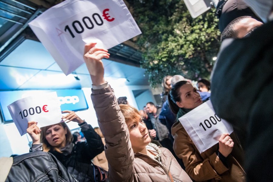 2019020223472321941287462Web