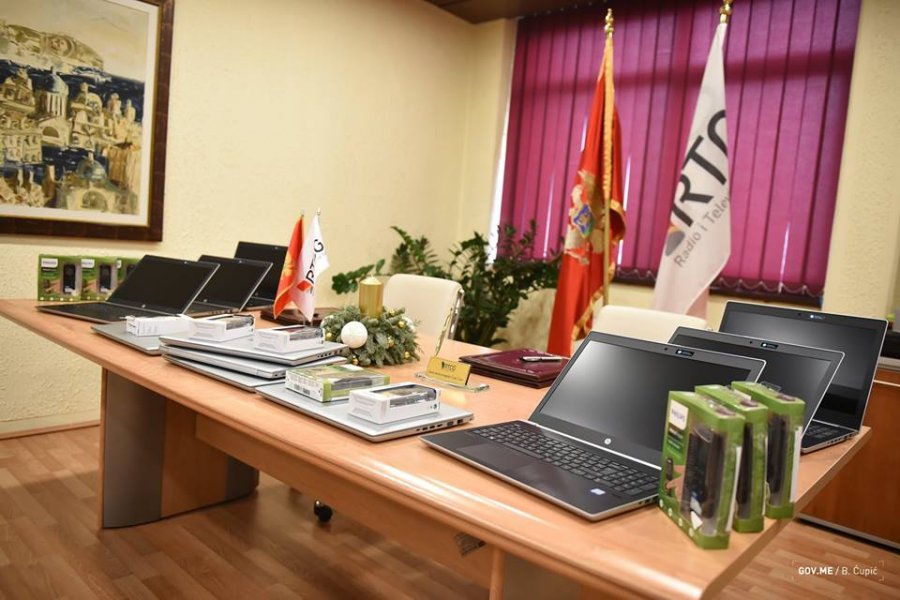 510908423485434190796442617989262213120000n