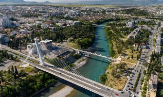Glavni grad: I ove godine šest asistenata za osobe sa invaliditetom