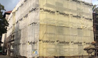 U Tivtu se realizuju radovi vrijedni 4,37 miliona eura