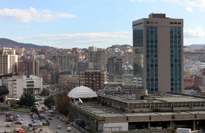 SAD ponovo pozvale Prištinu da ukine takse