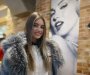 18-godišnja Bjelopoljka predstavlja Crnu Goru na takmičenju Miss Glam World u Indiji