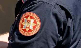 Podgorica: Policija rasvijetlila najteža krivična djela iz oblasti krvnih delikata 