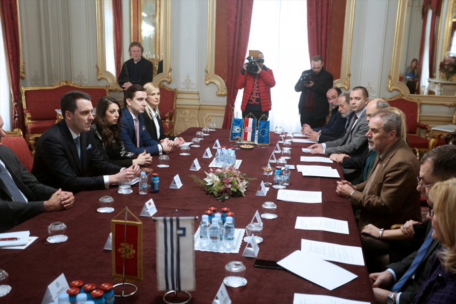 2019020823482014241460690Web