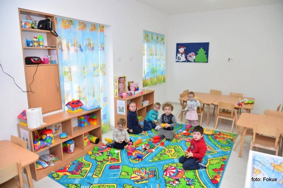 5167452210254210076673447300767907196174336n